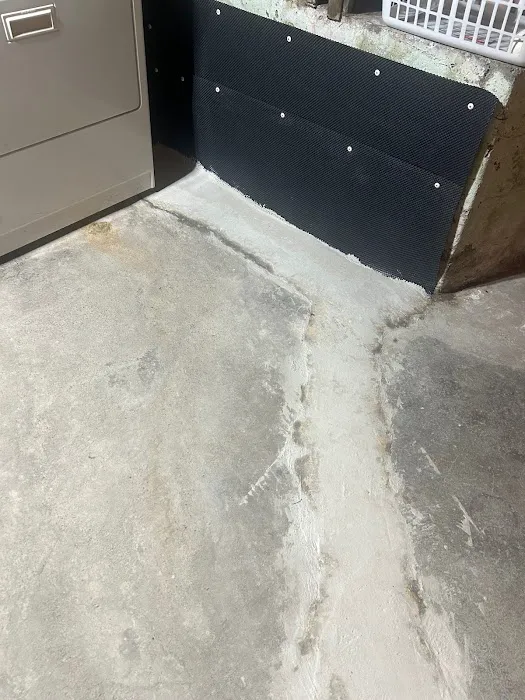 Perma Dry Waterproofing & Drainage Picture 5