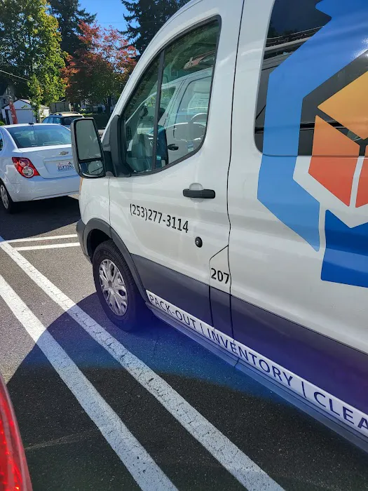 Reliable Contents Services Picture 2