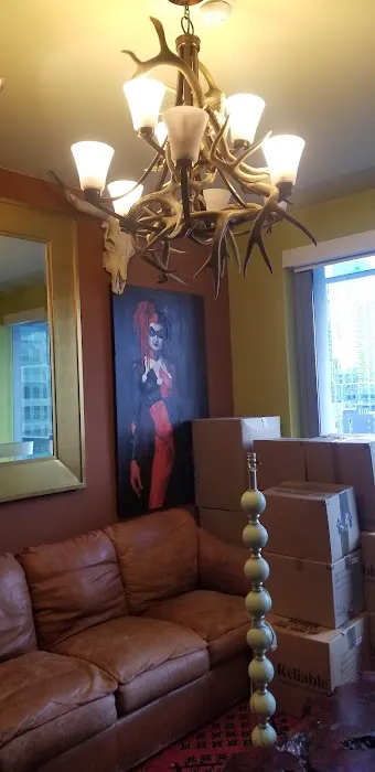 Reliable Contents Services Picture 6