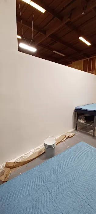 Reliable Contents Services Picture 1