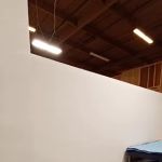 Reliable Contents Services