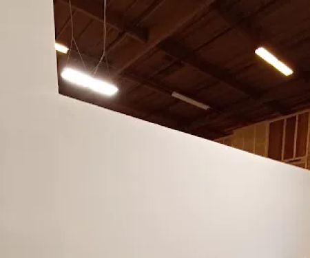 Reliable Contents Services