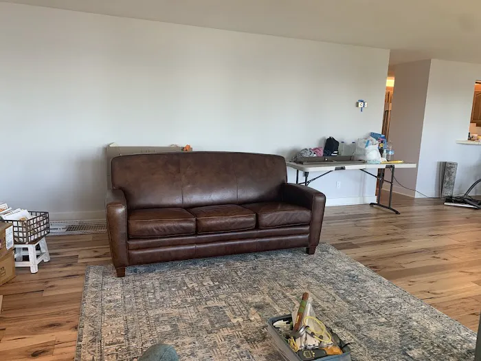 Reliable Contents Services Picture 7