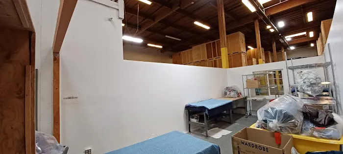 Reliable Contents Services Picture 5