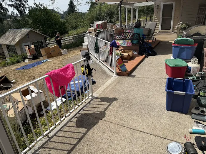 Reliable Contents Services Picture 4