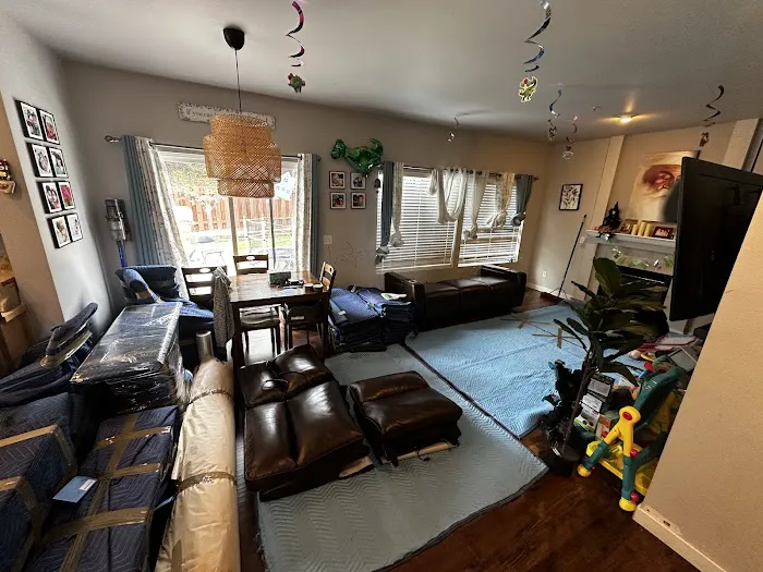 Reliable Contents Services Picture 9