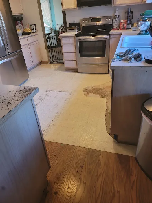 PuroClean of Tacoma East Picture 7