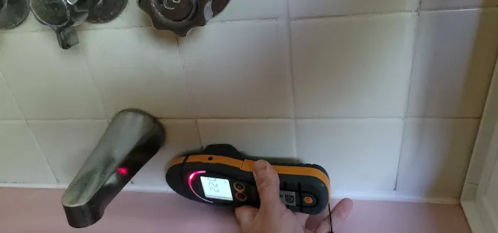 PuroClean of Tacoma East Picture 5