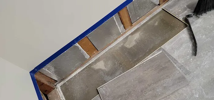 PuroClean of Tacoma East Picture 4