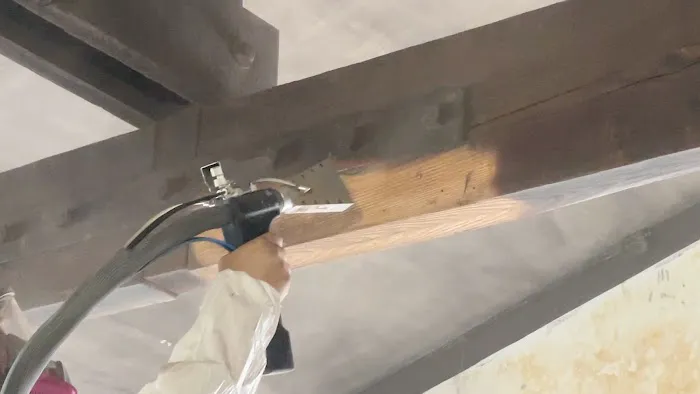 PuroClean of Tacoma East Picture 10