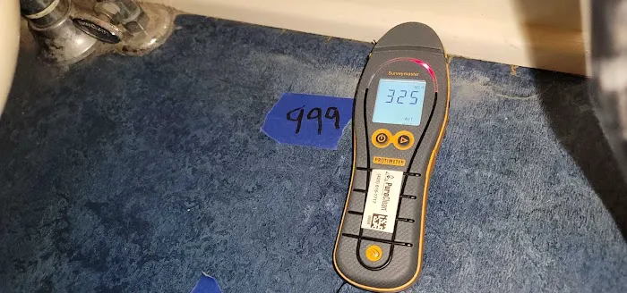 PuroClean of Tacoma East Picture 2