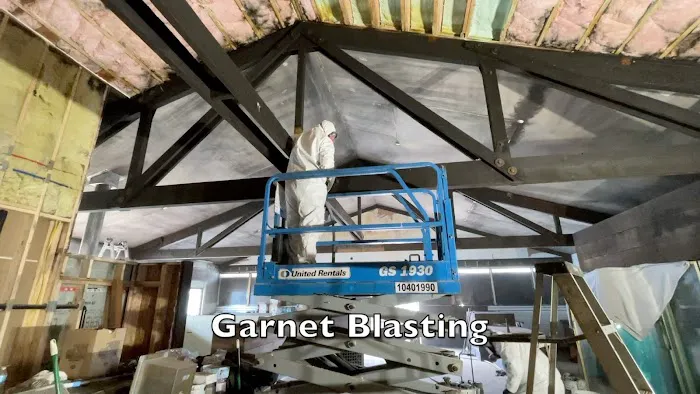 PuroClean of Tacoma East Picture 6