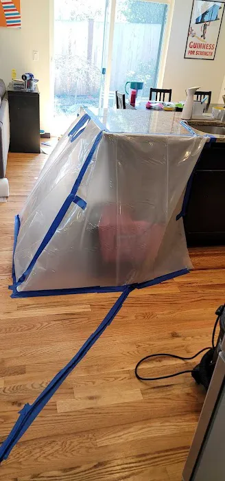 PuroClean of Tacoma East Picture 1