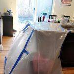 PuroClean of Tacoma East