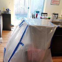 PuroClean of Tacoma East ico