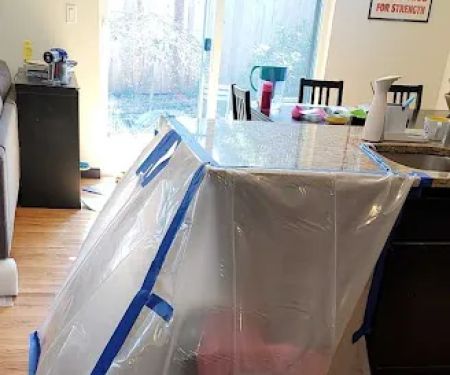 PuroClean of Tacoma East