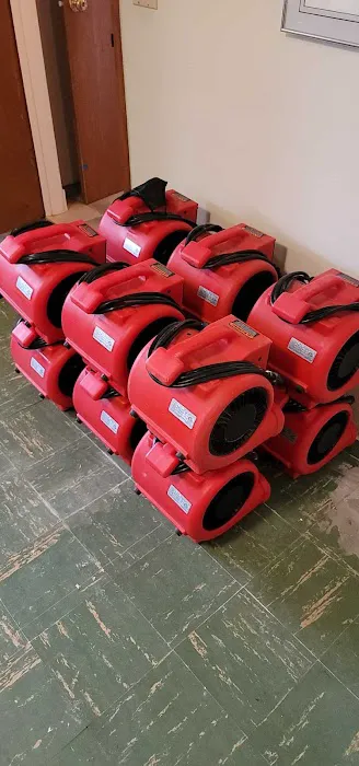 PuroClean of Tacoma East Picture 3