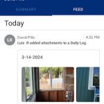 Edgewood Restoration