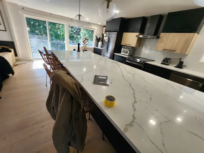 Edgewood Restoration Picture 8