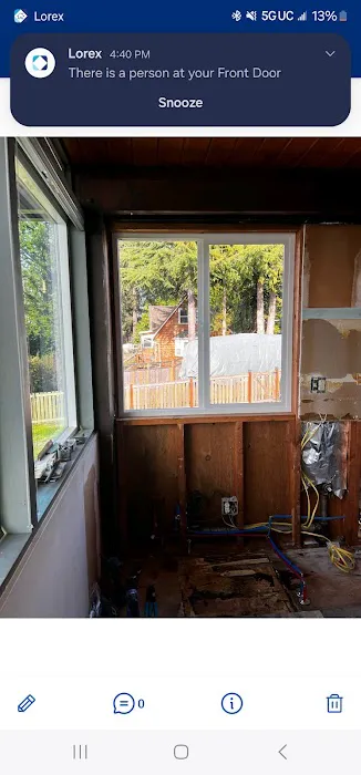 Edgewood Restoration Picture 4