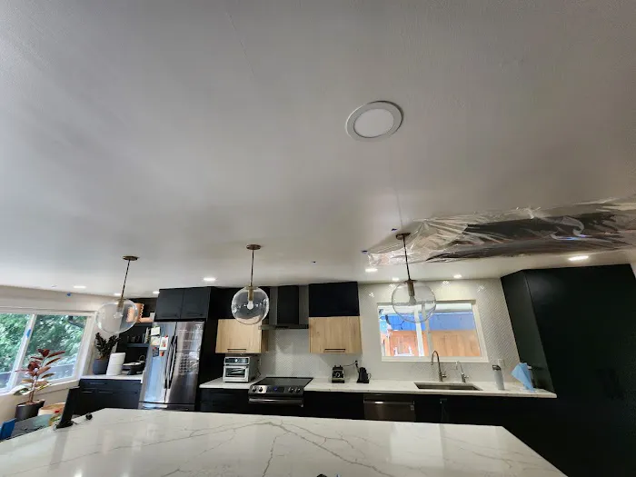 Edgewood Restoration Picture 3