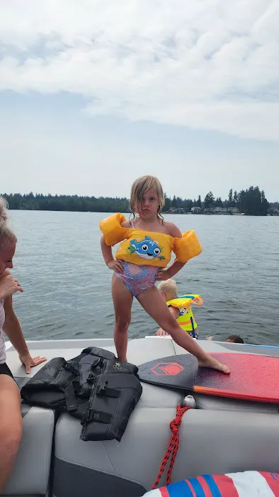 Edgewood Restoration Picture 7