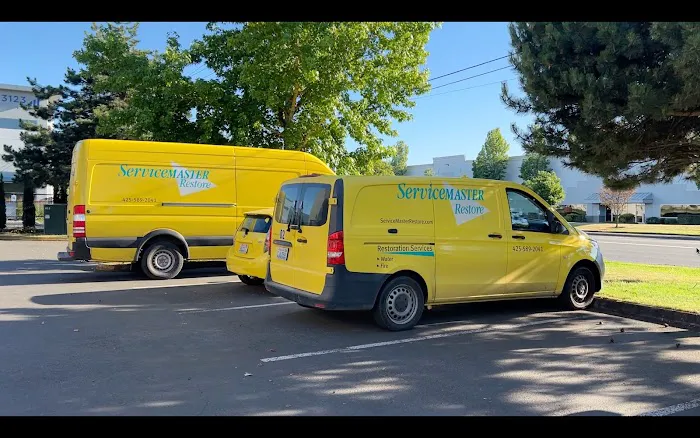 ServiceMaster by Ciocea Picture 1