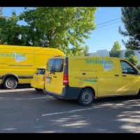 ServiceMaster by Ciocea ico