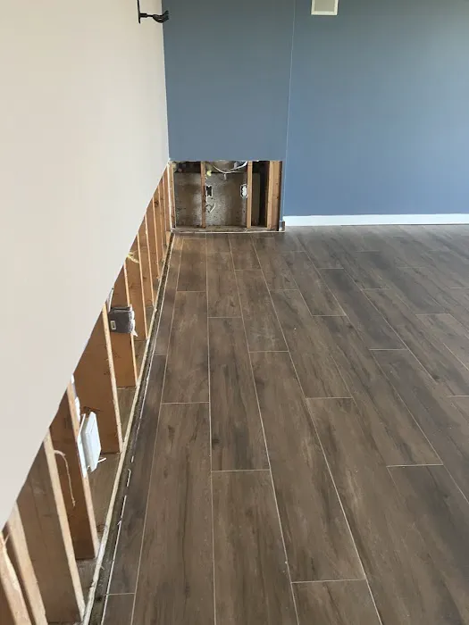 Paul Davis Restoration of Tacoma Picture 6