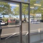 Paul Davis Restoration of Tacoma