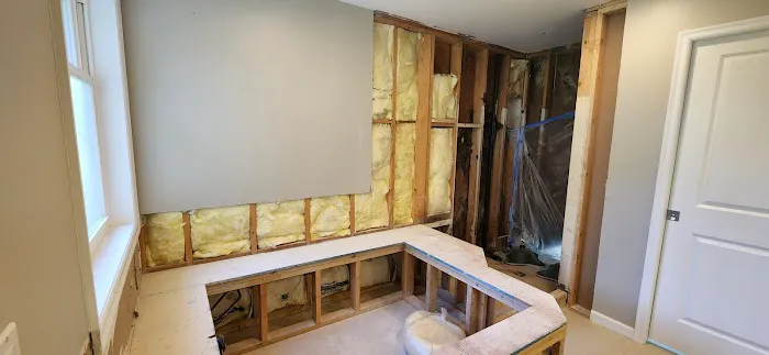 MaxCARE of Washington, Inc Picture 5