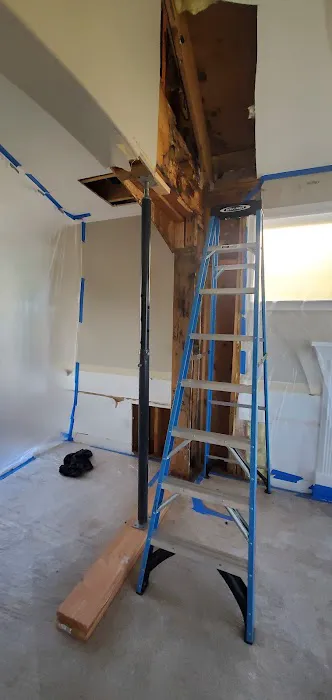 MaxCARE of Washington, Inc Picture 8