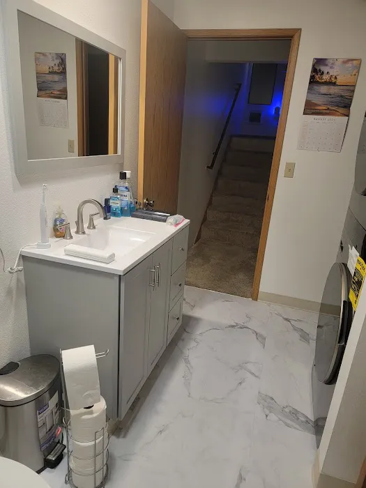 MaxCARE of Washington, Inc Picture 9