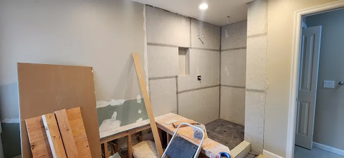 MaxCARE of Washington, Inc Picture 7