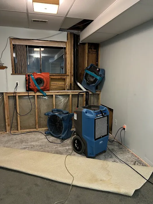 MaxCARE of Washington, Inc Picture 10