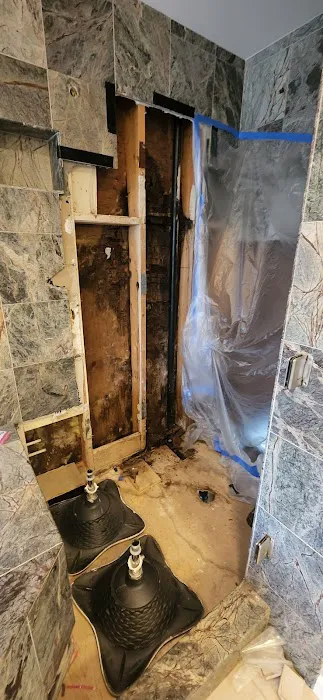 MaxCARE of Washington, Inc Picture 6