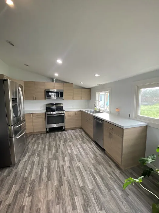 MaxCARE of Washington, Inc Picture 2