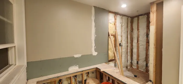 MaxCARE of Washington, Inc Picture 1