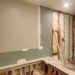 MaxCARE of Washington, Inc