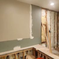 MaxCARE of Washington, Inc ico