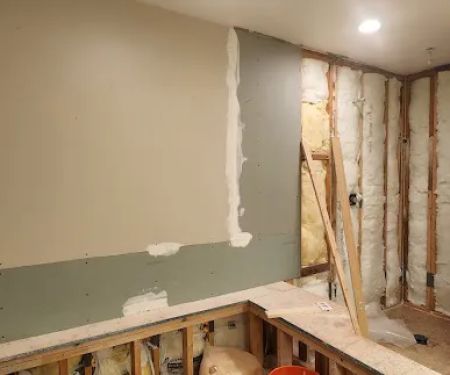 MaxCARE of Washington, Inc