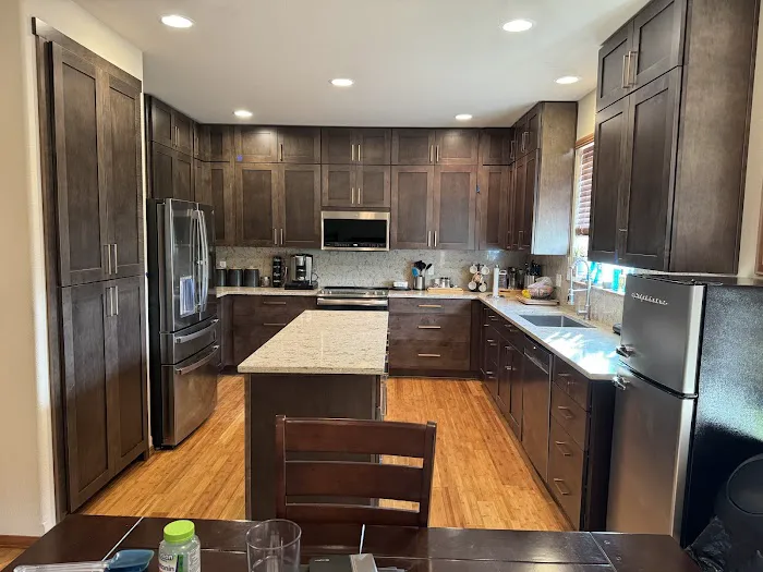 MaxCARE of Washington, Inc Picture 3