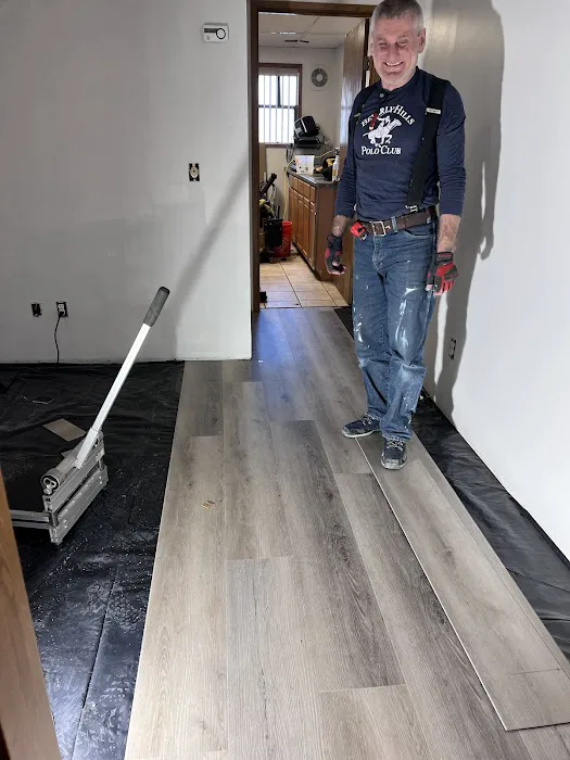 MaxCARE of Washington, Inc Picture 4