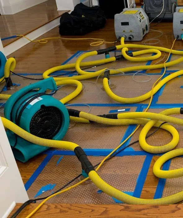 24ResTech Picture 10