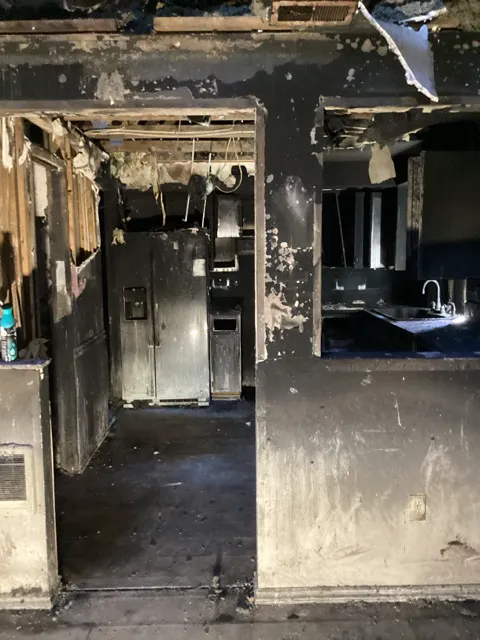 Restoration 1 of South Sound Picture 9