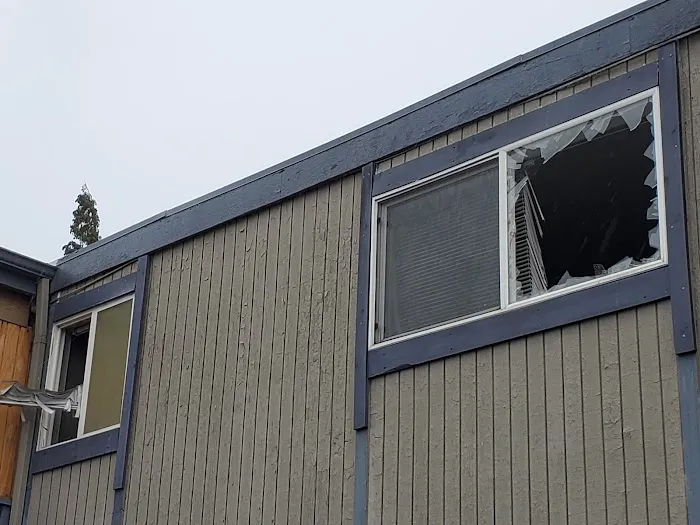 Restoration 1 of South Sound Picture 2