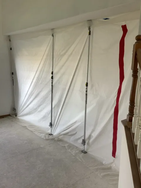 Restoration 1 of South Sound Picture 7