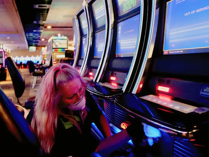 SERVPRO of Puyallup/Sumner Picture 8