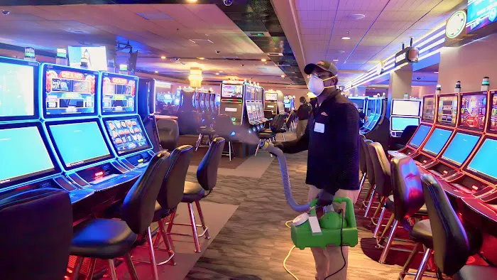 SERVPRO of Puyallup/Sumner Picture 10