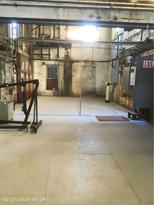 SERVPRO of Puyallup/Sumner Picture 7